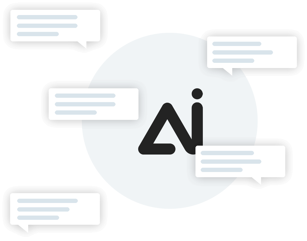 AI, OpenAI, ChatGPT, Deepseek, Dialogflow