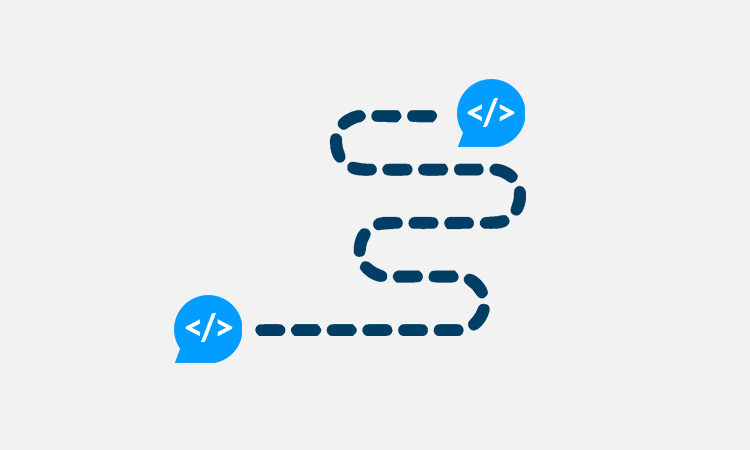 Osys.ai Roadmap