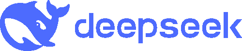 DeepSeek