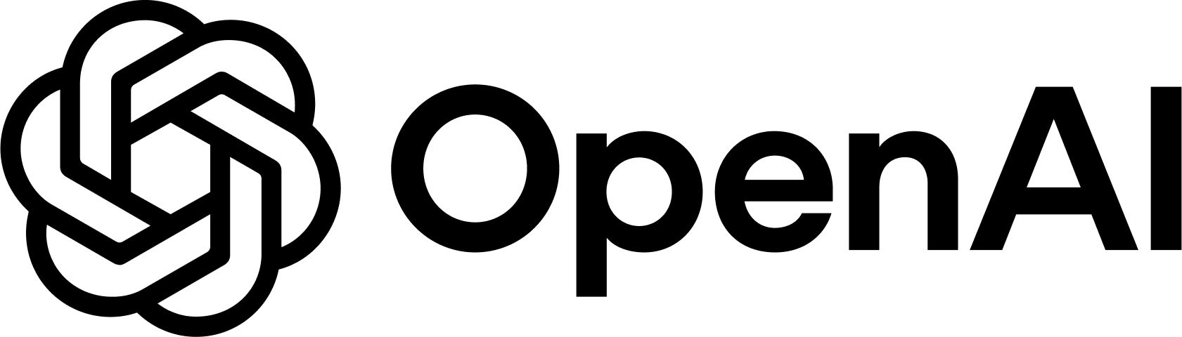 OpenAI